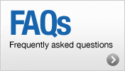 Frequently asked questions