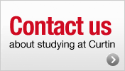 contact us button