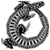 Indigenous Logo