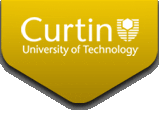 Link to Curtin homepage