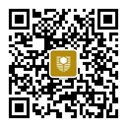 Curtin WebChat QR