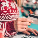 5 tricks marketers will use to get you spending big this festive season