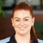 Curtin jump starts student placement and nursing careers with new fund