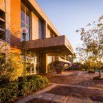 Six Curtin researchers awarded prestigious Future Fellowships