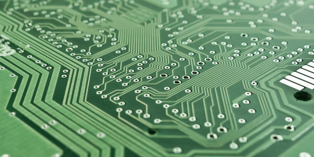 Curtin team step closer to developing tiny ‘self-powered’ electronics