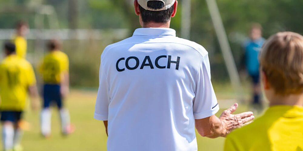 Image for Curtin anti-doping education program for coaches proves a winner