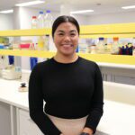 Curtin health research projects share in State Government funding