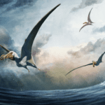 No bones about it: 100-million-year-old bones reveal new species of pterosaur