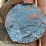 Ore-some: New date for Earth’s largest iron deposits offers clues for future exploration