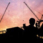 Construction sector kickstart: calls for action on workforce, housing supply and sustainability to revive struggling industry