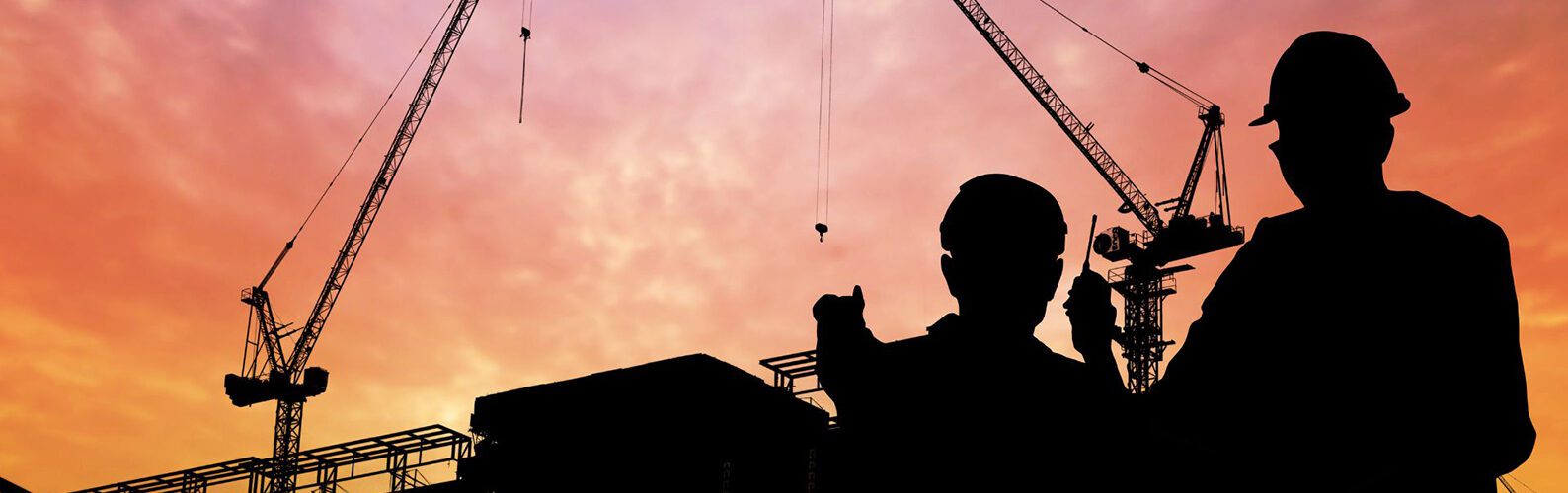 Construction sector kickstart: calls for action on workforce, housing supply and sustainability to revive struggling industry