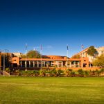 Curtin reaffirms its place among top one per cent of universities in the world