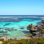 ‘Drowning continent’: Study confirms Perth coastline’s complex history