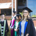 Curtin number one in WA for graduate employment for sixth year running