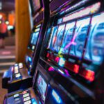 Research: RSL focus on pokies is gambling with veterans’ lives