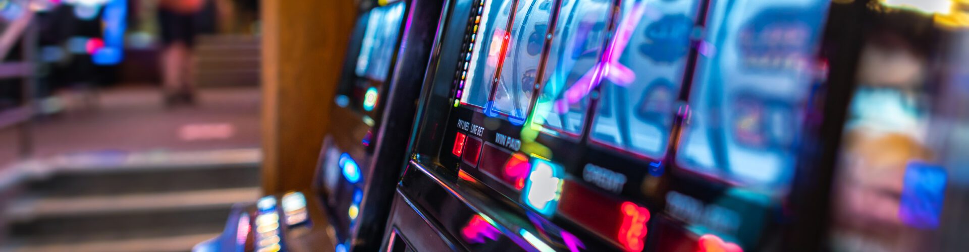 Research: RSL focus on pokies is gambling with veterans’ lives