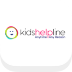 Kids Helpline