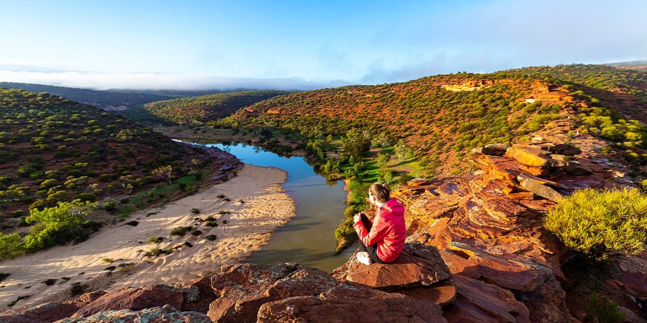 INT-24-SA-US-kalbarri-image-1240x620