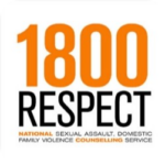 1800RESPECT