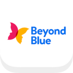 Beyond Blue