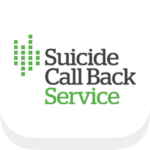 Suicide Call Back Service